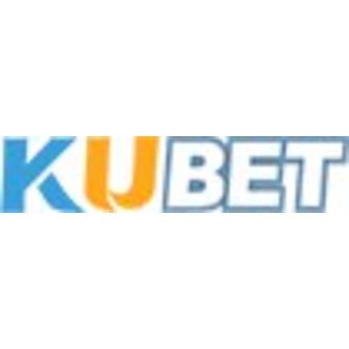 kubetnetvc1